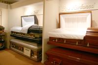 Riverdale-on-Hudson Funeral Home, Inc. image 21